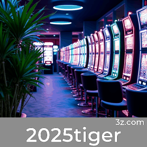 Desafie-se no Crash da 2025tiger: Competições em Tempo Real