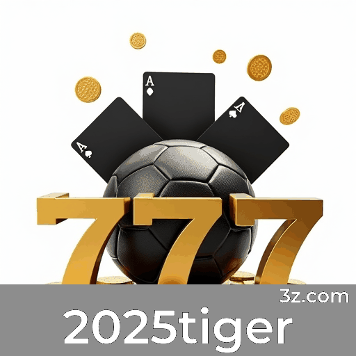 Recompensas Reais e Transparentes no 2025tiger: Promoções Sem Pegadinhas