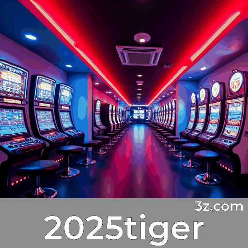 Luxo e Exclusividade: Experiência de Casino no 2025tiger