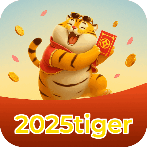 2025tiger