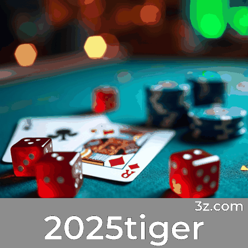 Luxo e Exclusividade: Experiência de Casino no 2025tiger
