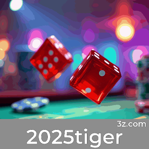 Bônus Reais com Valor Verdadeiro no 2025tiger: Recompensas que Você Realmente Recebe
