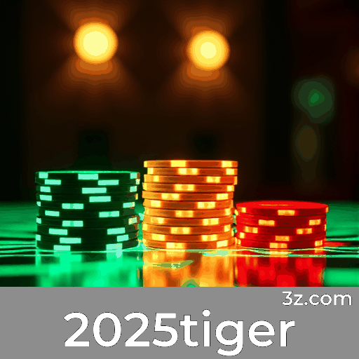 Recompensas Reais e Transparentes no 2025tiger: Promoções Sem Pegadinhas