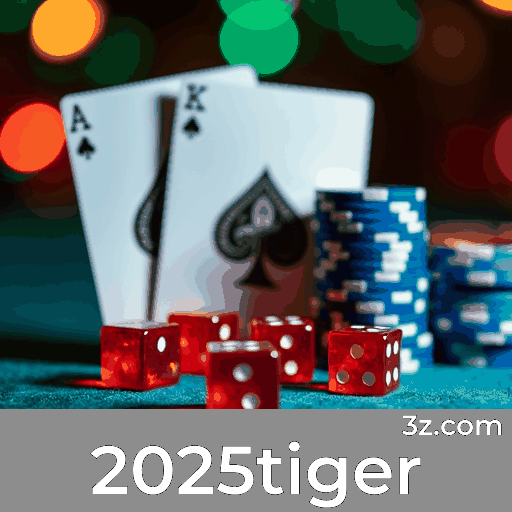 Análise Esportiva Profissional Focada no Brasil na 2025tiger