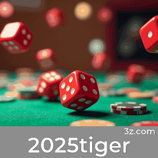 Desafie-se no Crash da 2025tiger: Competições em Tempo Real
