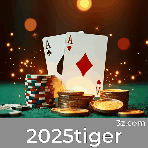 Desafie-se no Crash da 2025tiger: Competições em Tempo Real
