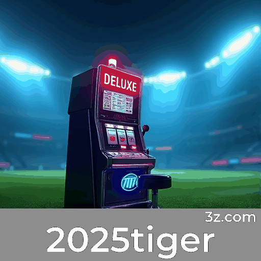 Análise Esportiva Profissional Focada no Brasil na 2025tiger