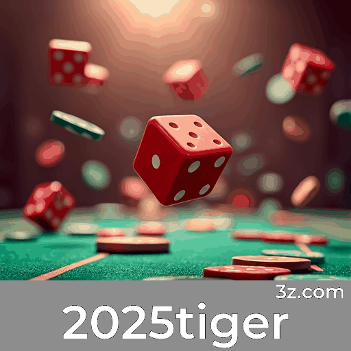 Luxo e Exclusividade: Experiência de Casino no 2025tiger
