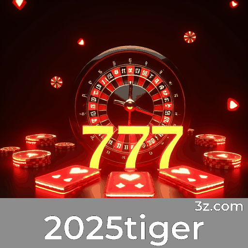 Bônus Reais com Valor Verdadeiro no 2025tiger: Recompensas que Você Realmente Recebe