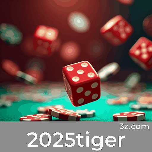 Controle Personalizado da Sua Conta na 2025Tiger