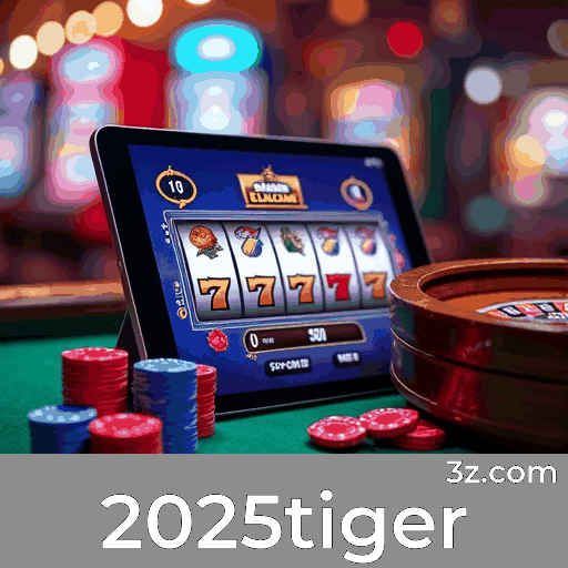 Recompensas Reais e Transparentes no 2025tiger: Promoções Sem Pegadinhas