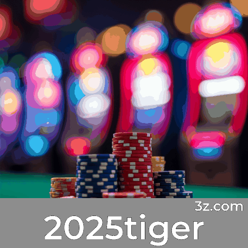 Análise Esportiva Profissional Focada no Brasil na 2025tiger