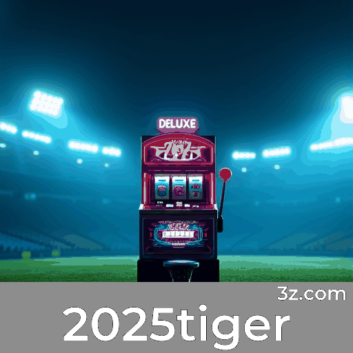 Recompensas Reais e Transparentes no 2025tiger: Promoções Sem Pegadinhas