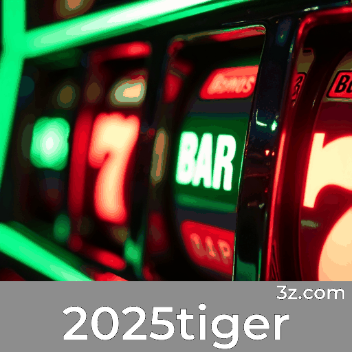 Luxo e Exclusividade: Experiência de Casino no 2025tiger