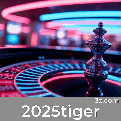 Desafie-se no Crash da 2025tiger: Competições em Tempo Real