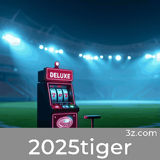 Desafie-se no Crash da 2025tiger: Competições em Tempo Real