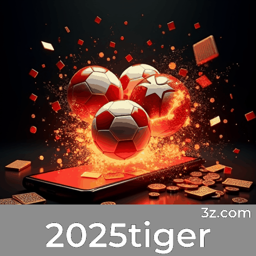 Bônus Reais com Valor Verdadeiro no 2025tiger: Recompensas que Você Realmente Recebe
