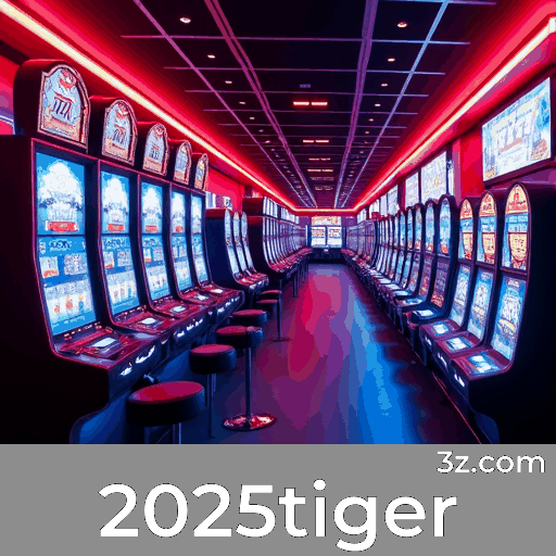Análise Esportiva Profissional Focada no Brasil na 2025tiger