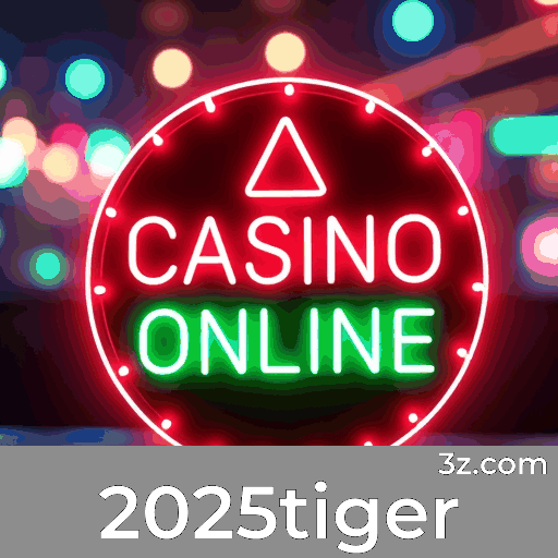 Bônus Reais com Valor Verdadeiro no 2025tiger: Recompensas que Você Realmente Recebe