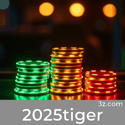Análise Esportiva Profissional Focada no Brasil na 2025tiger